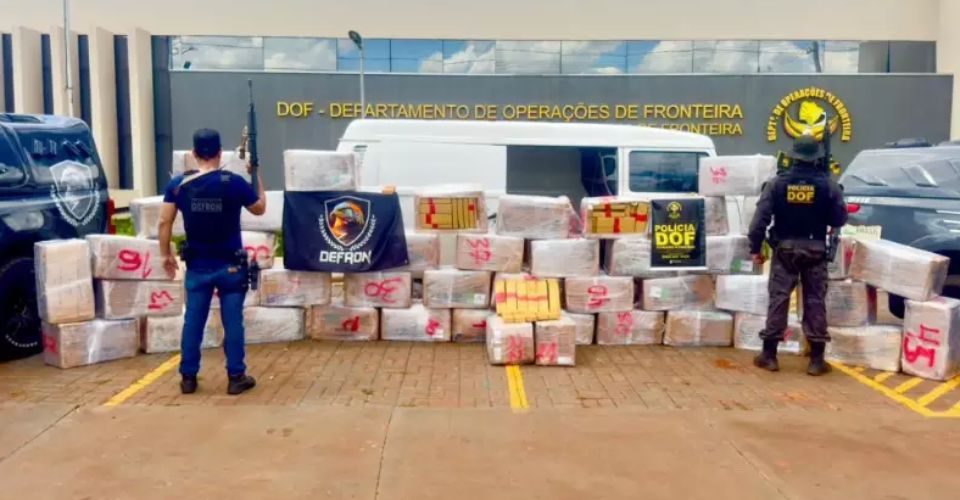 Foto: Divulgação