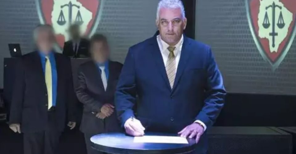 Foto: Divulgação