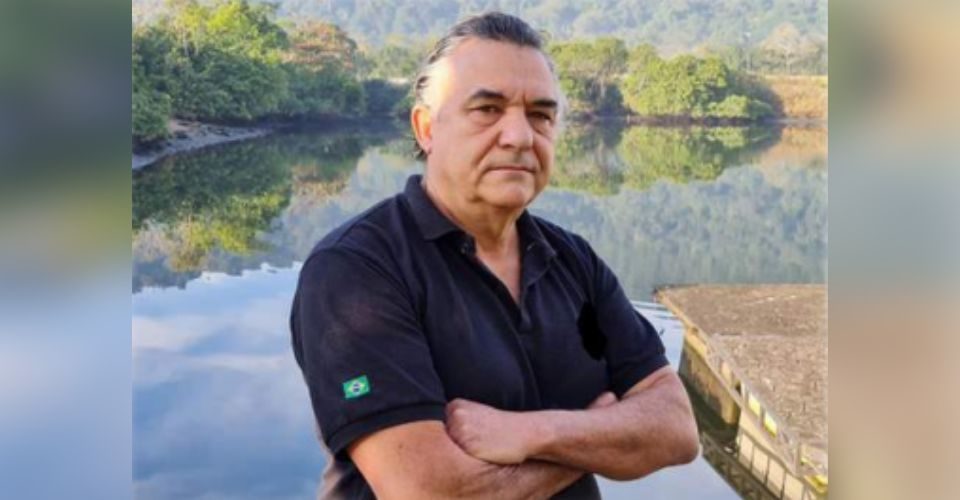Foto: Reprodução