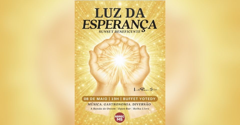 Foto: Divulgação