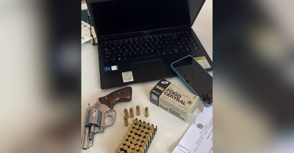 Foto: Divulgação