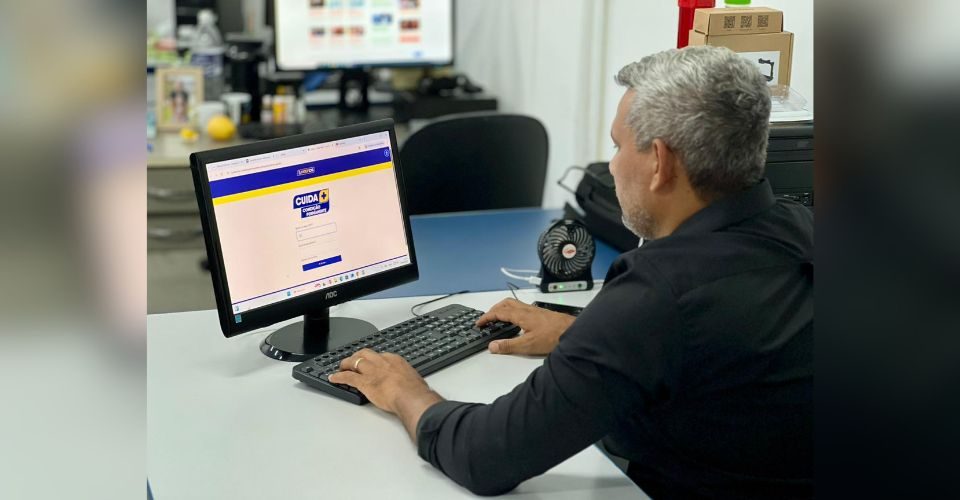 Foto}: Divulgação