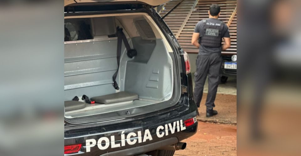 Foto: Divulgação