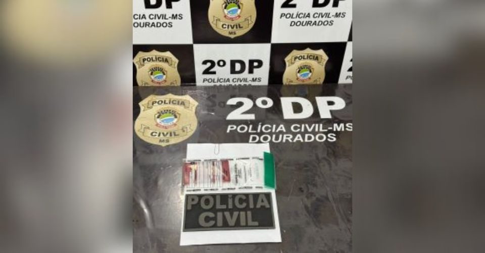 Foto: Divulgação