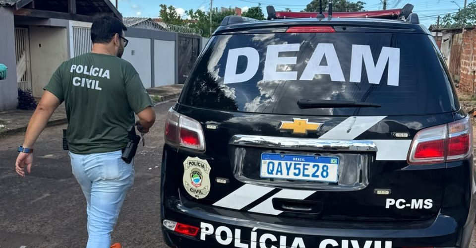Foto: Divulgação