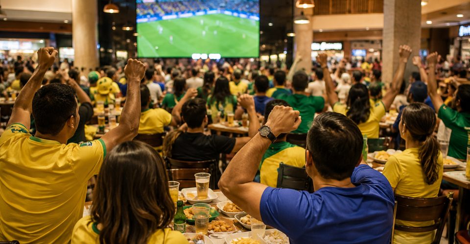 Foto: divulgação