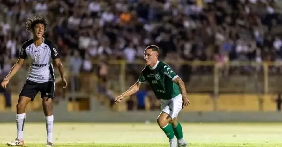 Foto: Aline Martins/Guarani