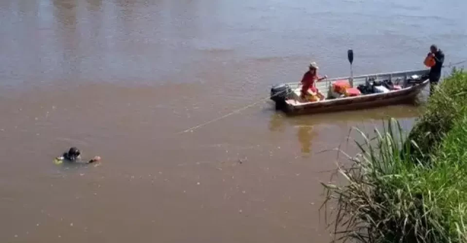 Foto: arquivo/reprodução/Ta na Mídia Naviraí