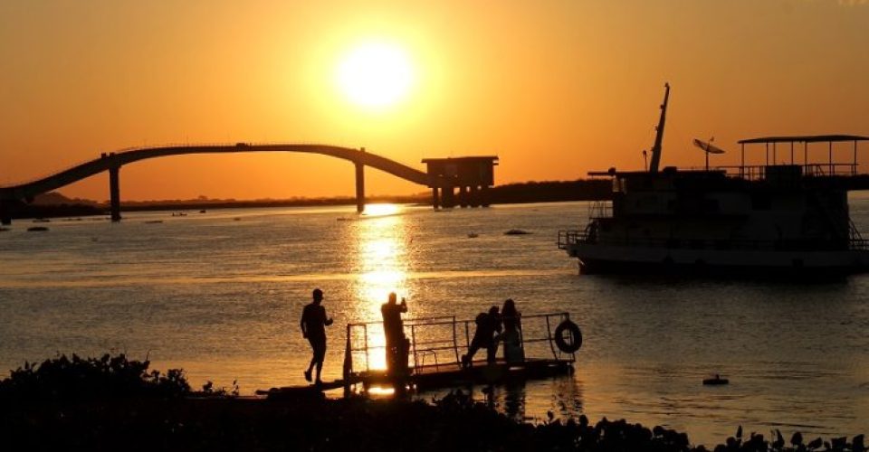 Foto: Sanesul