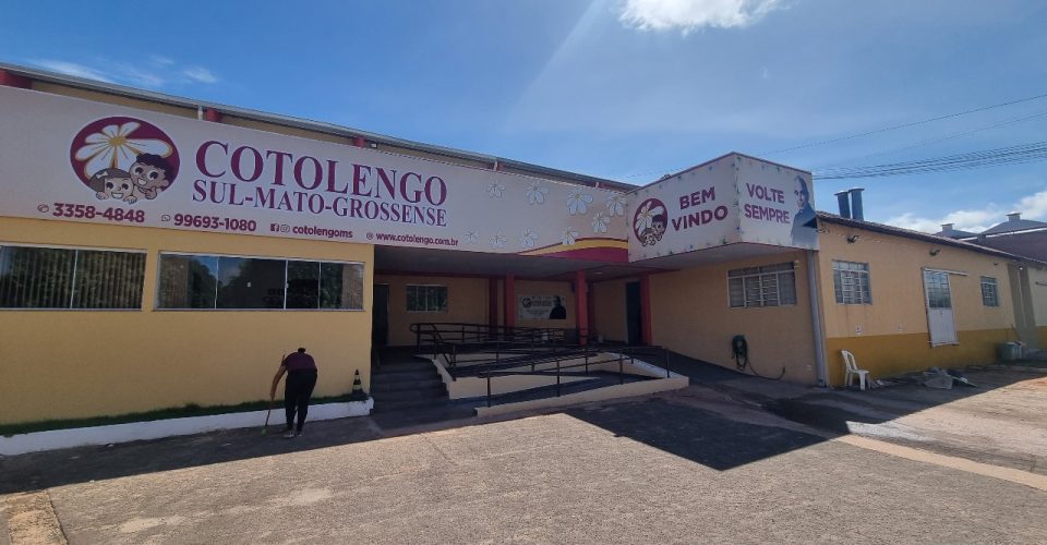 Foto: Divulgação
