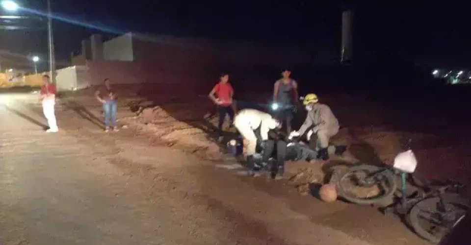 Foto: divulgação