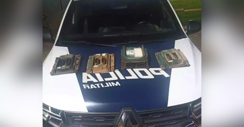 Foto: divulgação