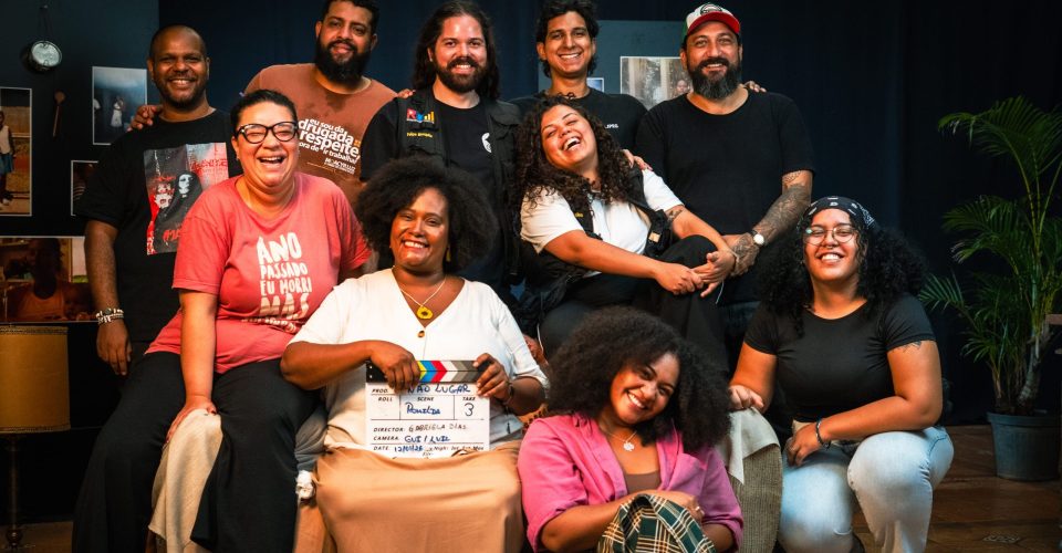 Foto: Divulgação