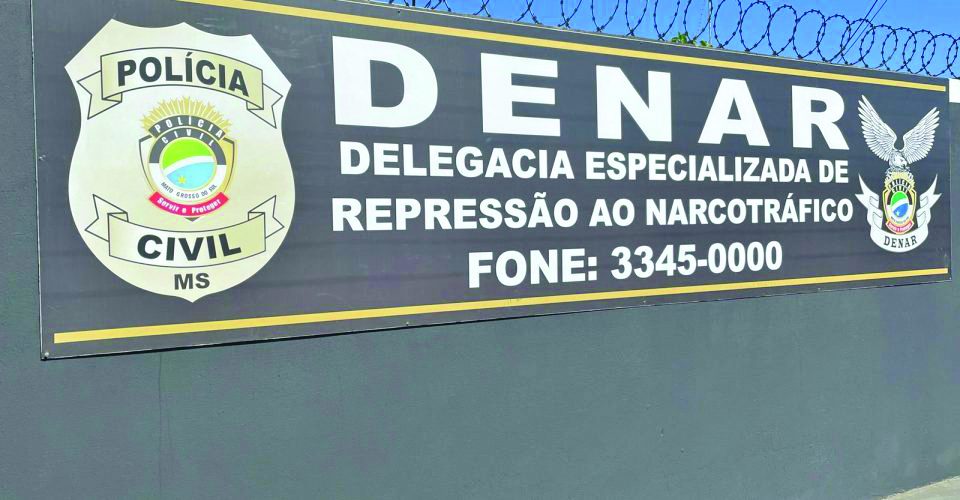 Foto: Nilson Figueiredo