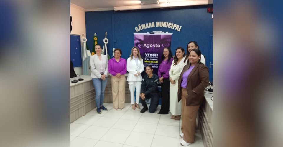 Foto: Divulgação