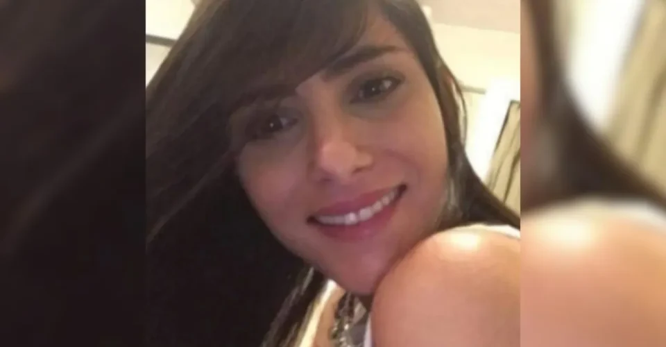 Reprodução Redes Sociais