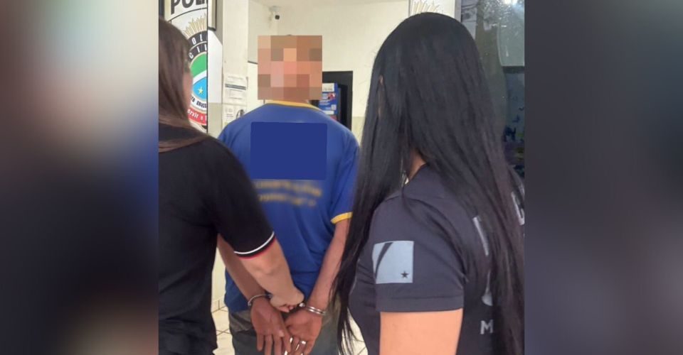 Foto: Reprodução