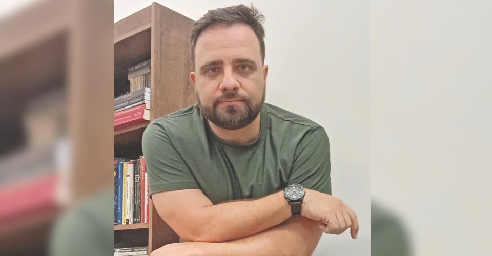 Foto: Divulgação