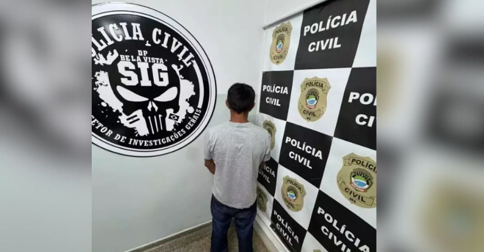 Foto: Divulgação