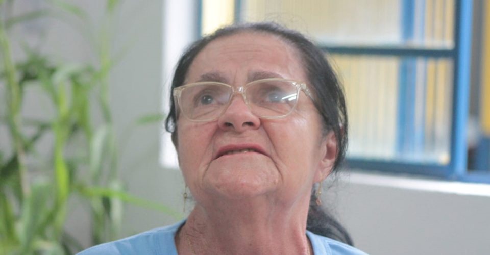FOTO: MARCOS MALUF