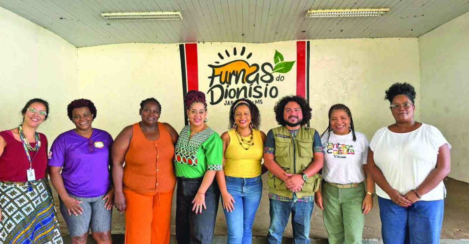 FOTO: GRUPO TEZ