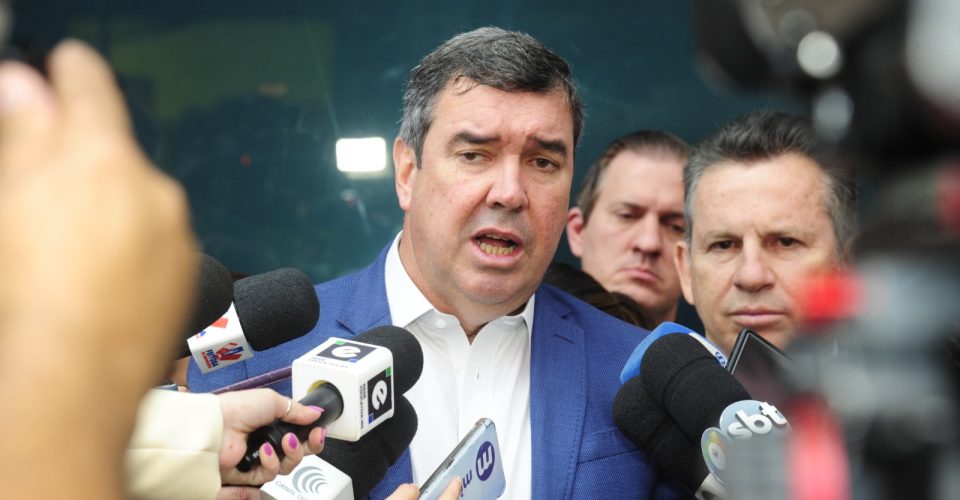 Foto: Nilson Figueiredo/arquivo