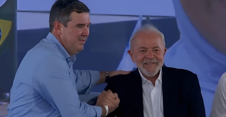 Foto: arquivo