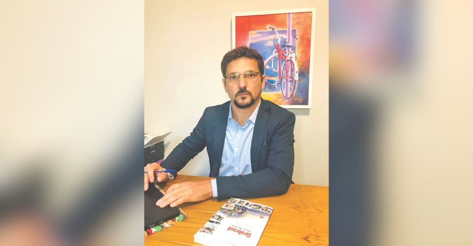 Foto: divulgação