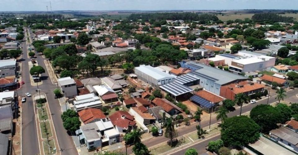 Foto: reproduão/Saul Scharamm
