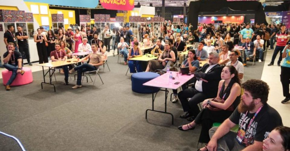 Foto: Divulgação