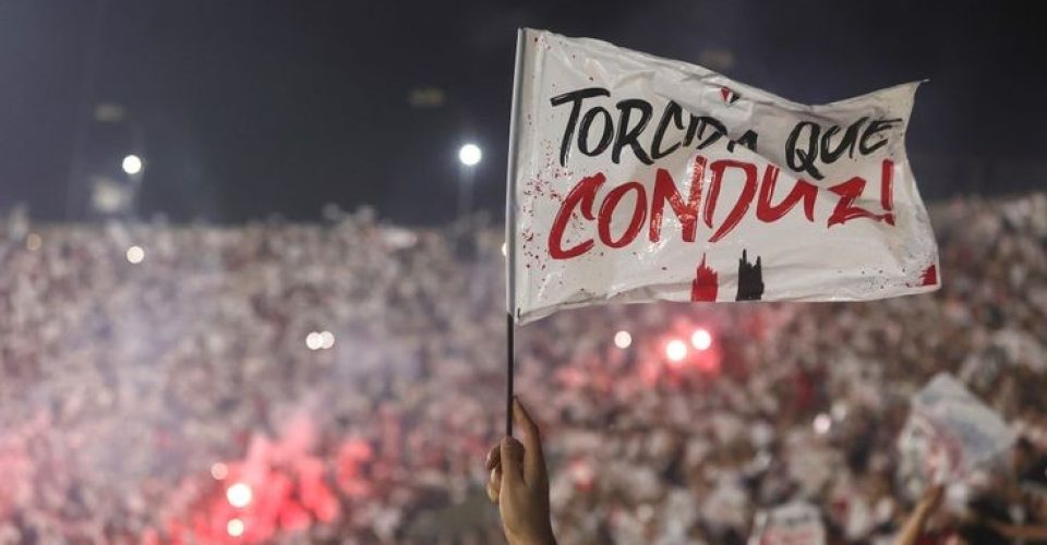 São Paulo