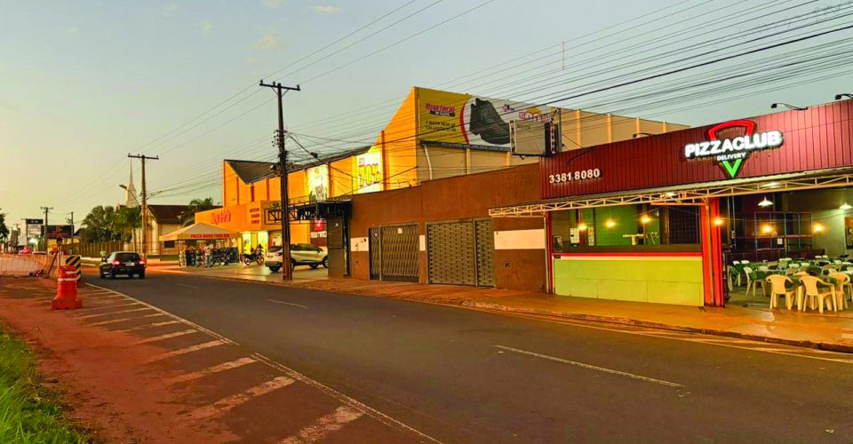 FOTO: ROBERTA MARTINS