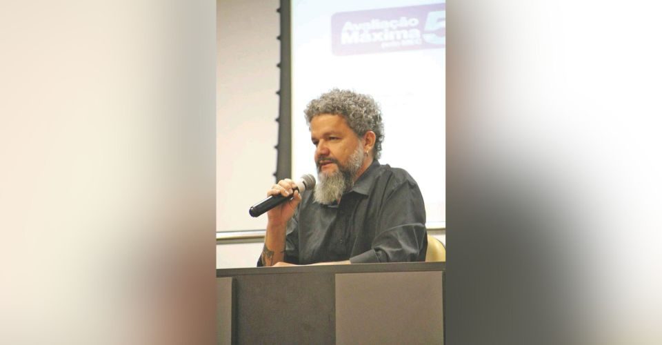 Foto: divulgação