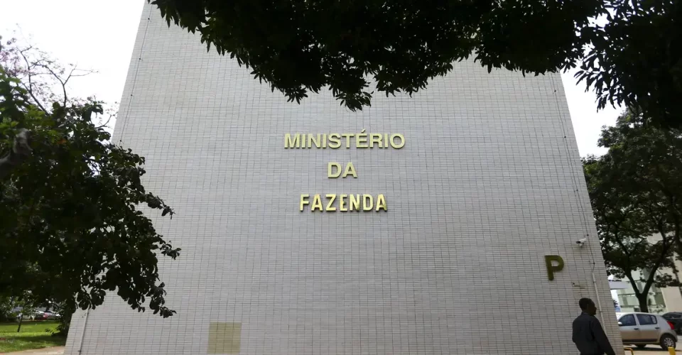 Foto: Marcelo Camargo/Agência Brasil