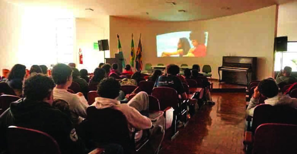 Foto: Divulgação