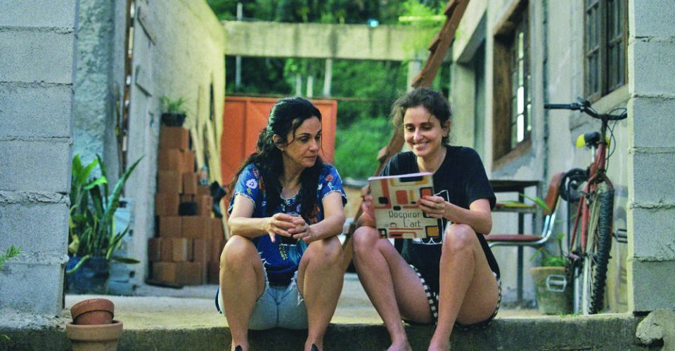 Foto: Primeiro Plano Comunicação/Divulgação