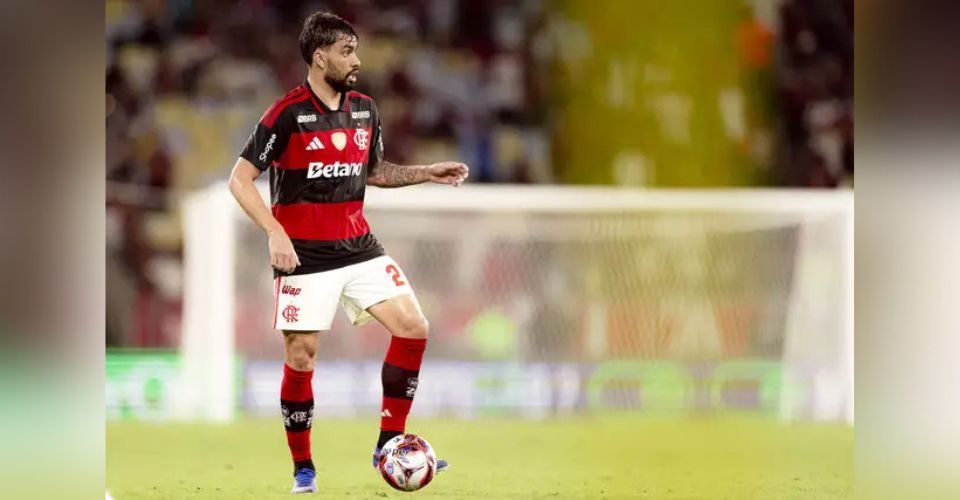 Foto: reprodução/Adriano Fontes