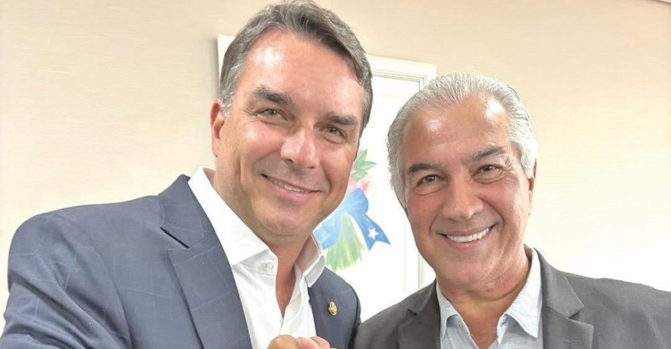 Foto: redes sociais