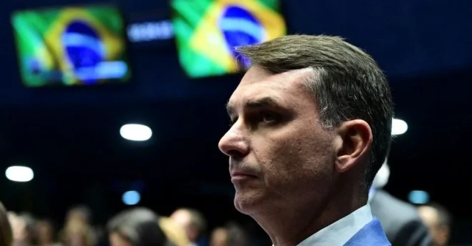 Foto: Geraldo Magela / Agência Senado