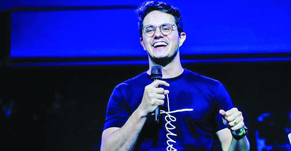 foto: Divulgação