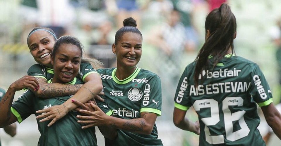 Foto: Rebeca Reis