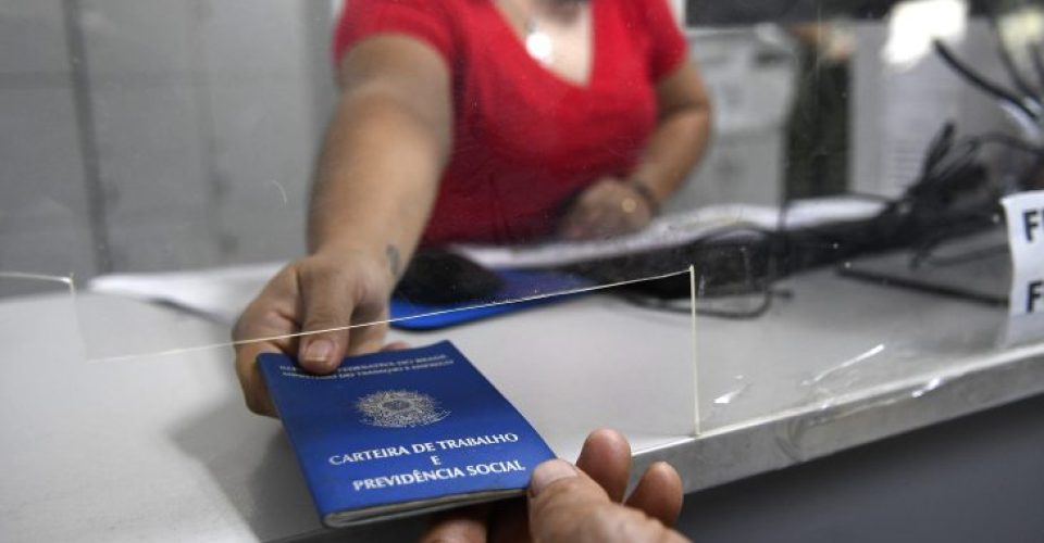 Foto: Bruno Rezende/Arquivo