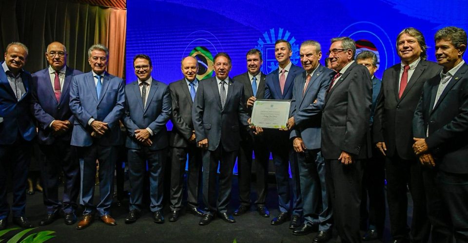Geral_ALEMS_título