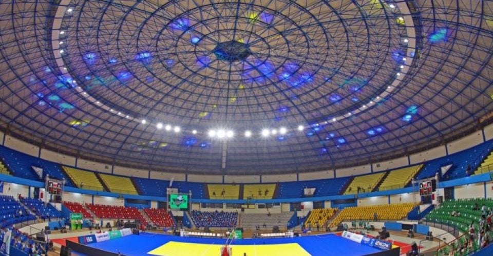 Foto: Saul Schramm (arquivo Gov MS)