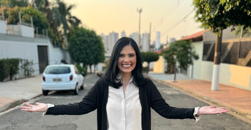 Foto: reprodução/redes sociais