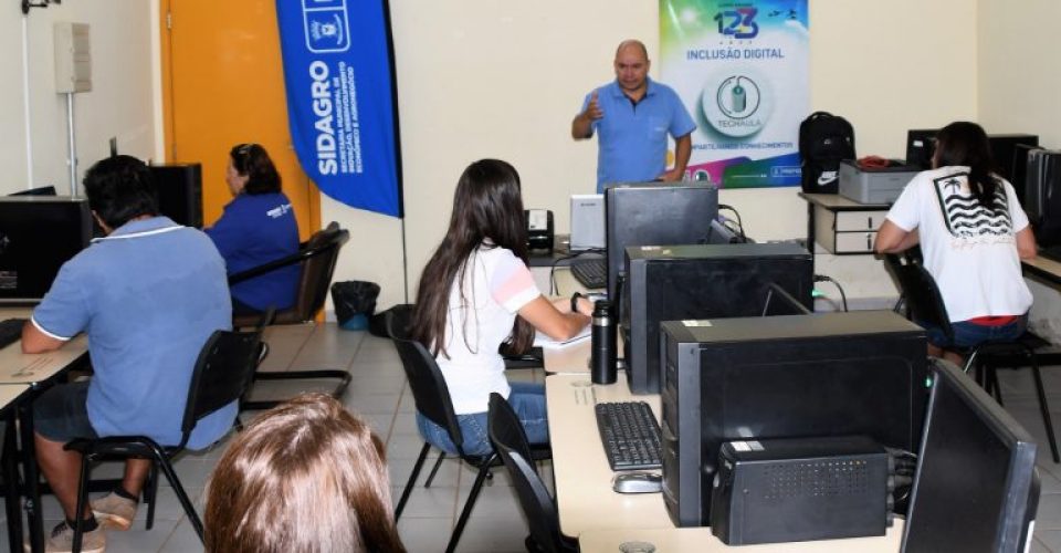 Curso