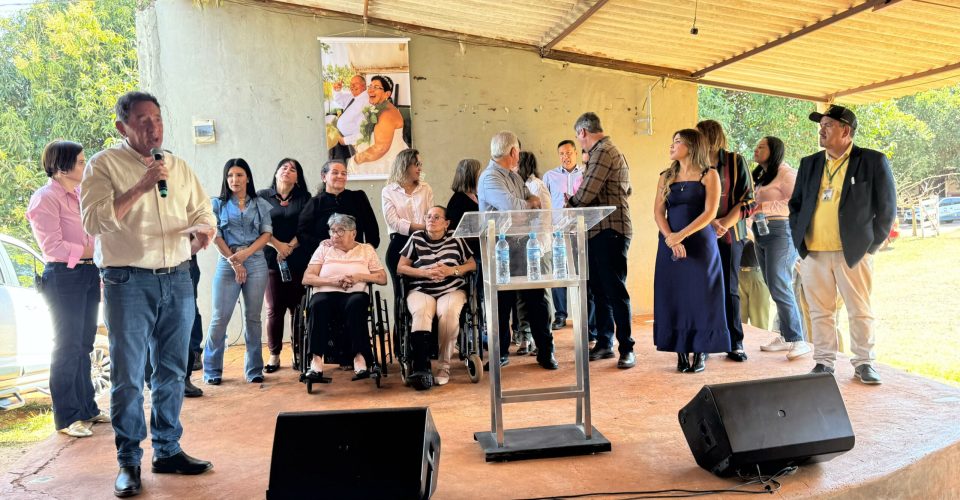 Foto: Divulgação