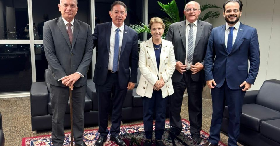 Foto: Divulgação