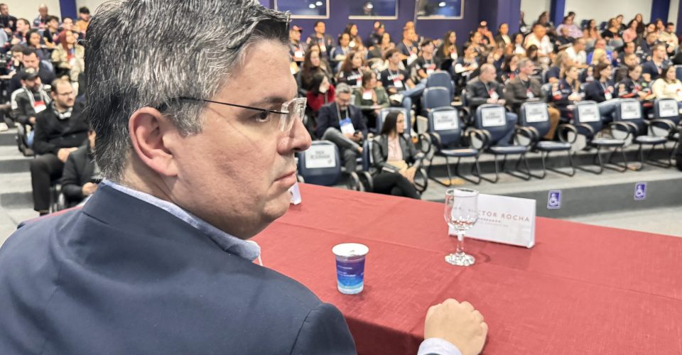 Imagem Divulgação