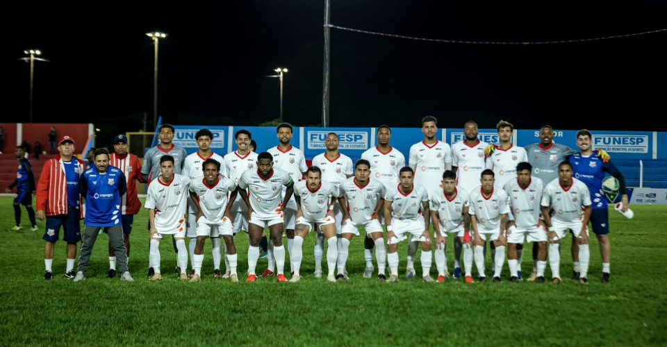 Foto: Rodrigo Moreira